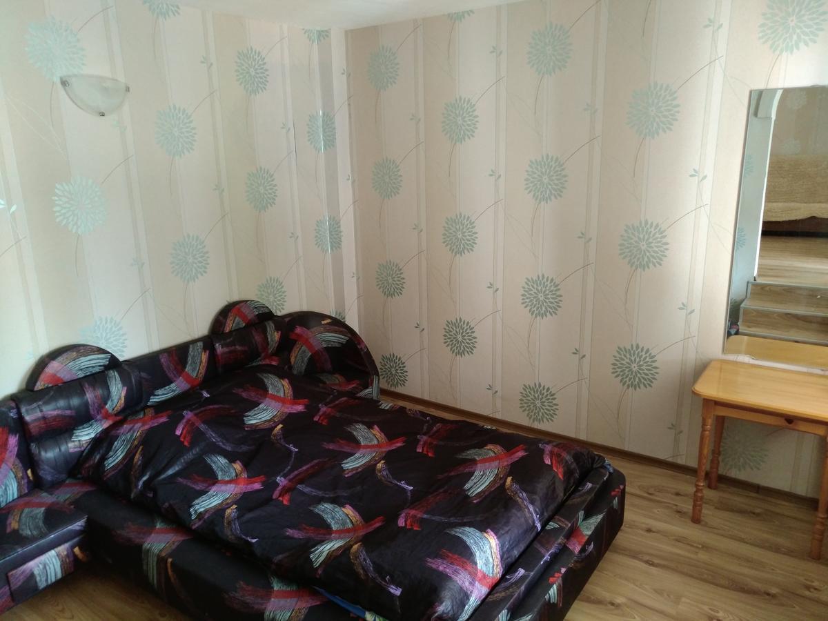 The Red House Hotel Kosharitsa Bagian luar foto